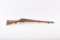 19MG-78 SCHMIDT RUBIN