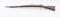 19MG-80 MAUSER STANDARD