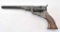 19NP-48 UBERTI