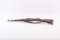 19MG- 66 CONTRACT MAUSER 98