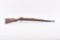 19MG-70 MAUSER BANNER