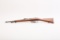 19MG- 59 ITALIAN CARCANO