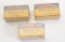 19PA-10 AMMO LOT