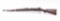 19OZ-15 MAUSER MDL 98K