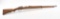 19OZ-16 CARCANO BA RIFLE