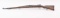 19MG- 56 CZECH BAND