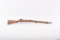 19MG-63 JAPANESSE ARISAKA