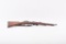 19MG- 61 STEYR MDL 1910