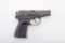 19OZ-17 RUSSIAN MAKAROV