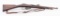 19MG-52 1919 CARBINE