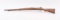 19MG-54 MAUSER 1935