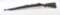 19MG-64 MAUSER