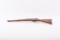 19MG- 51 SWISS CARBINE