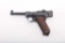 19OZ-18 ERMA LUGER