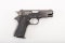 19OZ-19 STAR SA PISTOL