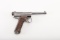 19OZ-20 NAMBU PISTOL