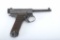 19JCA-1 NAMBU TYPE 14