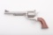 19MG-102 MAGNUM RESEARCH 50 AE