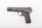19OZ-21 TOKAREV MDL TTC
