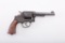 19OZ-22 S&W VICTORY MDL DA