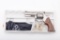 19OZ-24 DAN WESSON DA REVOLVER