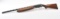 19OW-25 BROWNING B-80