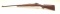 18DL-101 WINCHESTER MDL 54 #7702