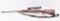 19MG-133 CZ 375