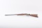 19MG-136 WINCHESTER HI WALL