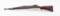 19MG-77 98 MAUSER