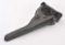 19PR-3 ARTILLERY LUGER HOLSTER