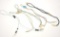 19PL-1 BOLO TIE LOT