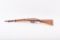 19MG- 60 STEHR 95 CARBINE