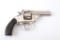19PL-2 COLUMBIAN AUTO REVOLVER