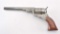 19NP-42 UBERTI