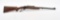 19MG-134 RUGER RIFLE