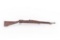 SUMLS-92 U.S. MDL 03 RIFLE