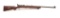 SUMLS-96 STEVENS MDL 416 #208367