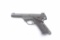 SUMLS-35 HI STANDARD SUPERMATIC #384581