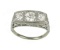 19CAI-20 DIAMOND RING