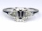 19CAI-18 DIAMOND RING