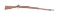 19IA-4 ARISAKA #479270
