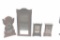 19NO-F CLOCK LOT