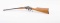 19RH-31 STEVENS  CRACK SHOT