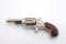 19OR-109 COLT NEW LINE