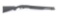 19PV-17 REMINGTON 870