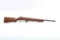 19SA-6 HARRINGTON & RICHARDSON MDL 65