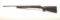 19ER-16 WEATHERBY #S02986