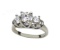 19CAI-8 DIAMOND RING