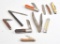 SUMLS-357 KNIFE LOT
